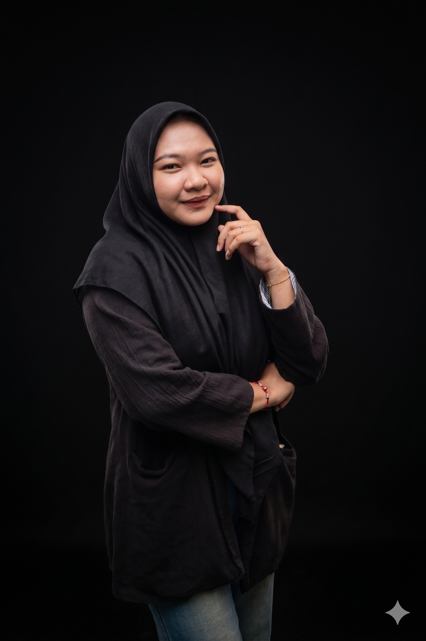 Dewi Lestari